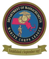 Dept. of Mass Convention