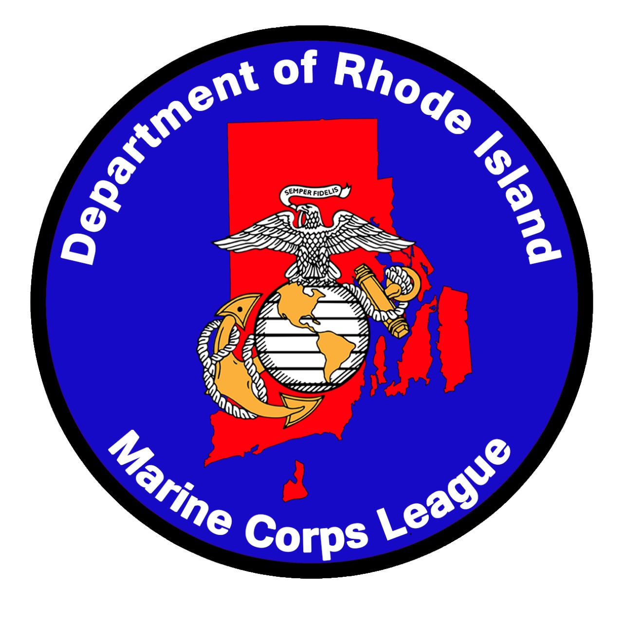RI Dept